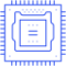 processors