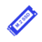 ssd m.2