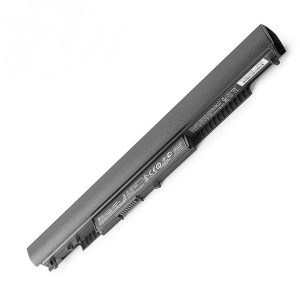 HS04 laptop battery A grade (6 months warranty)