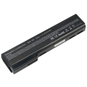 HP CC06 laptop battery (6 months warranty)