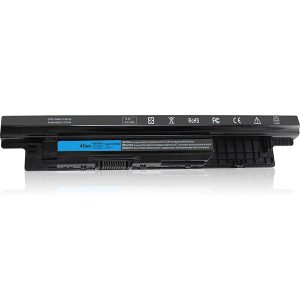 DELL 3521 A grade laptop battery (6 months warranty)