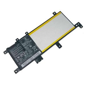 ASUS X542U  R542  X580U  A580U  C21N1634 laptop internal battery (6 months warranty)