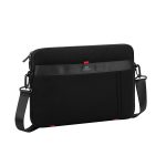 Laptop side bag (n/w)