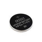 cmos battery 3v (n/w)