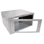 5U cabinet (n/w)