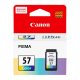 Canon 57 color original cartridge (n/w)