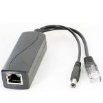 Poe injector (n/w)