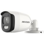 DS-2CE10HFT-F 5mp colorvu hikvision camera (2 years warranty)