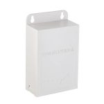 CAMERA POWER SUPPLY 12V 2A (NO WARRANTY)