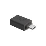 TYPE C OTG / TYPE C TO USB (N/W)