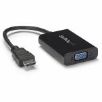 HDMI TO VGA CONVERTER (N/W)