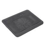 laptop cooling pad n19 (6 months warranty)