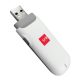 Dongle 3G usb (6 months warranty)