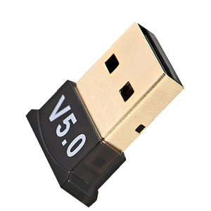 NORMAL BLUETOOTH 5.0 ADAPTER (6 MONTHS WARRANTY)