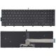 dell 3543 3542 laptop keyboard (6 months warranty)