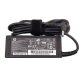 HP 19.5v 3.33a 65w 4.5mm x 3.0mm power adapter (6 months warranty)