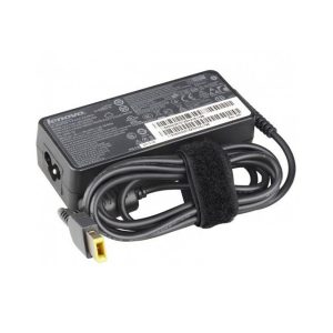 lenovo usb 65w 20v 3.25a power adapter (6 months warranty)