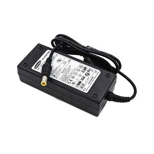 samsung 19v 4.7a 5.5mm x 3.0mm power adapter (6 months warranty)