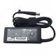 HP 18.5v 3.5a 65w 7.4mm x 5.0mm power adapter (6 months warranty)