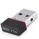 NORMAL WIFI ADAPTER (6 MONTHS WARRANTY)
