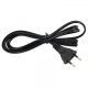 PRINTER POWER CABLE (N/W)