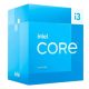 intel core i3 13100 12mb processor (3 years warranty)