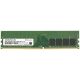 Transcend 8gb ddr4 3200mhz desktop ram (3 years warranty)