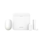 DS-PWA64-KIT-WE 868 axpro hub (2 years warranty)