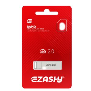 ezashuy 16gb usb2.0 pen drive (1 year warranty)
