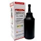 Pantum 261B P2506 216B compatible toner (n/w)