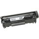 COMPATIBLE Q2612A TONER (N/W)