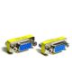 vga link (n/w)