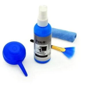 CLEANING KIT YH-667b (N/W)