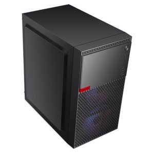 USED CORE I5 2ND GEN 8GB RAM 500GB HARD DRIVE (3 MONTHS WARRANTY)