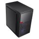 USED CORE I5 2ND GEN 8GB RAM 500GB HARD DRIVE (3 MONTHS WARRANTY)