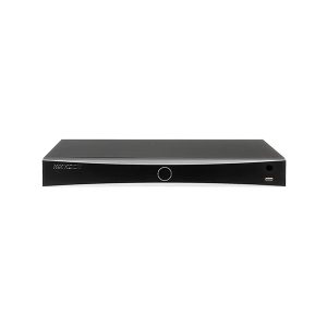 DS-7632NXI-K2 32CH ACU SENSE 4K NVR (2 YEARS WARRANTY)