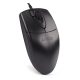 A4 tech op-620D (Double click) Wired Mouse usb Mouse (6 months warranty)