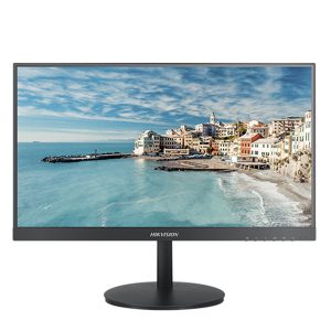 DS-D5022F2-1P1 21.5' 100Hz Monitor (3 Years Warranty)