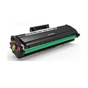 W1160X(166X) Compatible Toner (n/w)