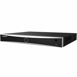 DS-7616NXI-K2 16CH NVR (2 Years Warranty)