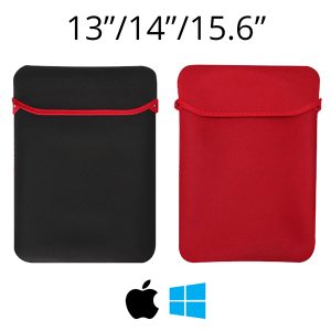 Laptop Sleves (n/w)