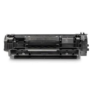 136X (W1360X) Compatible toner (n/w)