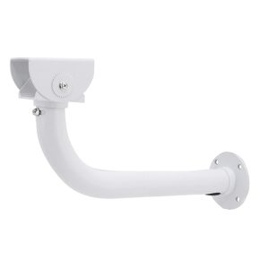 CCTV CAMERA STAND 40CM L (N/W)