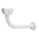 CCTV CAMERA STAND 40CM L (N/W)