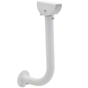 CCTV CAMERA STAND 80CM L (N/W)