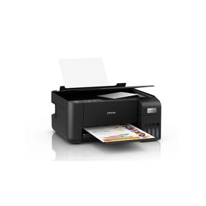 Epson L3210 All in One Ink tank Printer (1 Year Warranty)