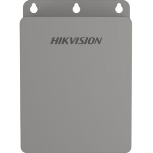 DS-2PA1201-WRD 1A Outdoor Power Adaptor (1 Years Warranty)