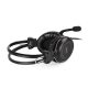 HU-30 A4TECH USB HEADPHONE (6 MONTHS WARRANTY)