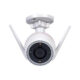 CS-H3C 3MP ColouVu EZVIZ Camera ( 2 Years Warranty )