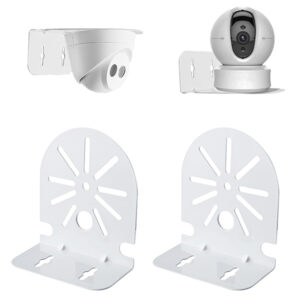 EZVIZ CAMERA STAND (N/W)